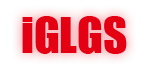 iGLGS