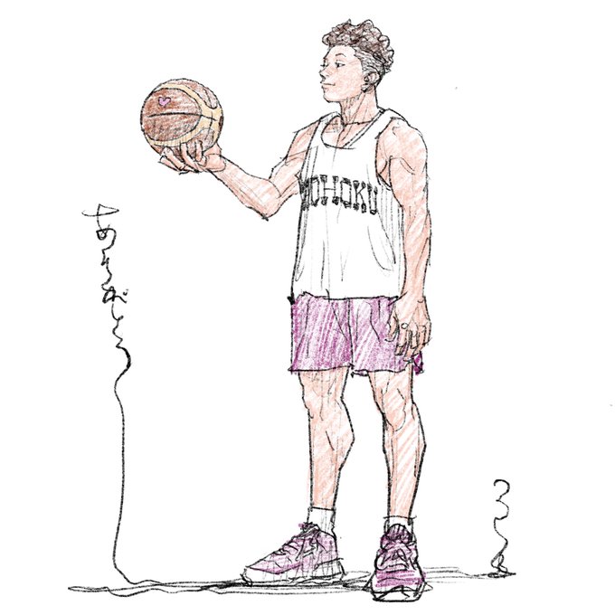 推文图片