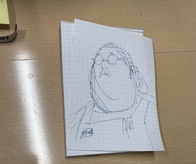 推文图片