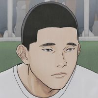 一之仓聪