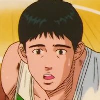 伊藤卓