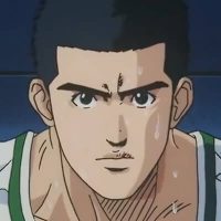 伍代友和