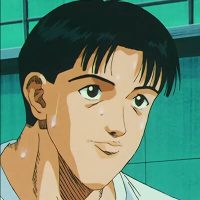 佐佐冈智