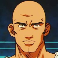 内藤铁也
