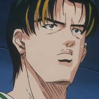 南乡洸一郎