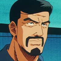 原田