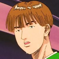 土屋淳