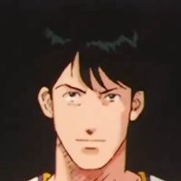 小菅浩