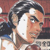 岸本实理