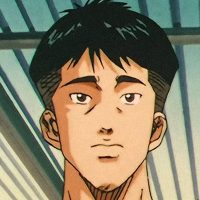 安田靖春
