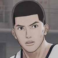 松本稔