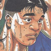 板仓大二郎