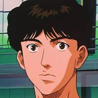 桑田登纪