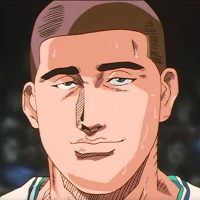 森重宽