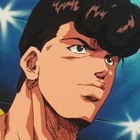 武藤正