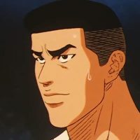 永野满