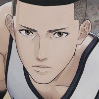 泽北荣治