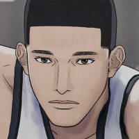 深津一成