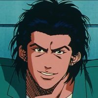 清田信长