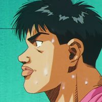 潮崎哲士