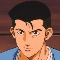 相田彦一