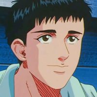 神宗一郎