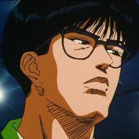 花形透