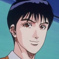 藤泽惠理