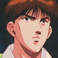 藤真健司