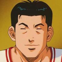 角田悟
