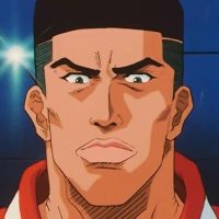 赤木刚宪