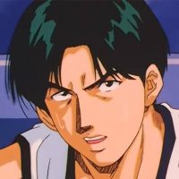 越野宏明