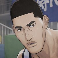 野边将广