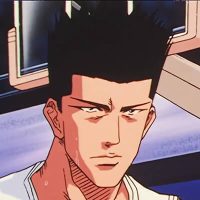 长谷川一志