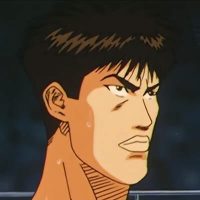 高野昭一