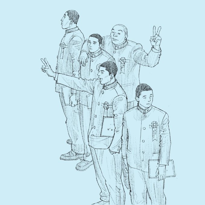 推文图片