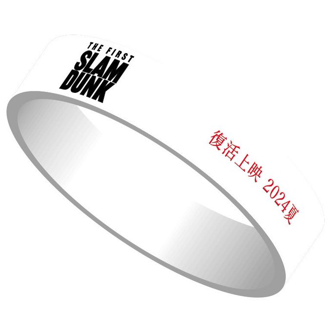 推文图片