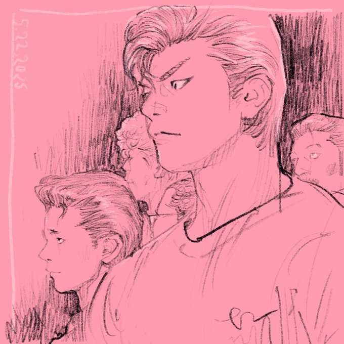 推文图片