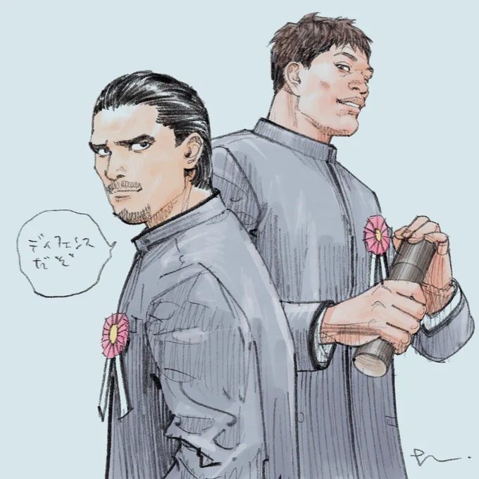 推文图片