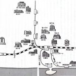 《灌篮高手的秘密》②：#2 朴素疑问彻底解明！ - 大家都住在哪里？