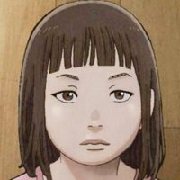 宫城安娜