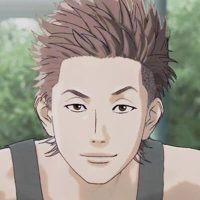 宫城宗太