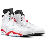 时隔 12 年！樱木 AJ6 发售日期确定了！