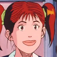 松井