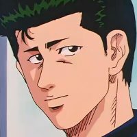 水户洋平