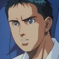 水泽一郎