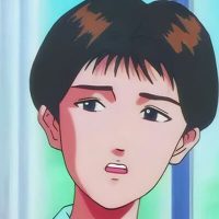 藤井