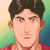 谷泽龙二