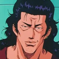 铁男