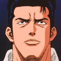 青田龙彦